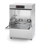 Lavavasos UX-40C DD - Imagen 2