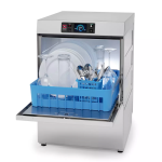 Lavavasos UX-40C DD - Imagen 3