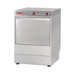 lavavasos profesional Gastro-M Barline 35