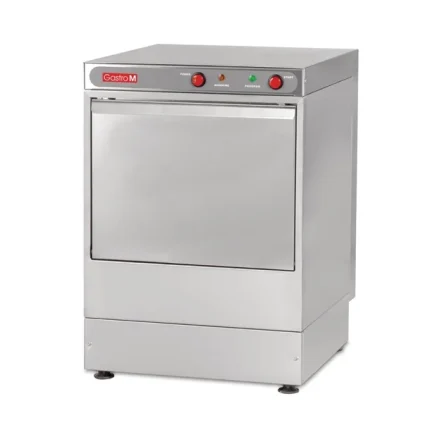 lavavasos profesional Gastro-M Barline 35