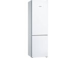 Frigorífico Combi Bosch KGN39VWEA