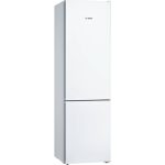 Frigorífico Combi Bosch KGN39VWEA