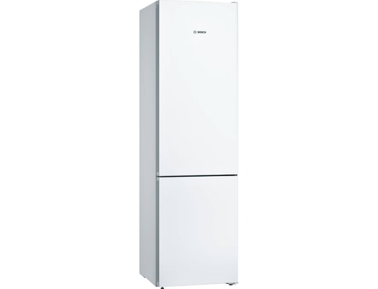 cssfsfsfsfffsffds Frigorífico Combi Bosch KGN39VWEA - Imagen 1