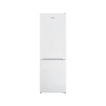 Frigorífico combi Aspes AC2600CNFI/X 327L No Frost C 201 cm