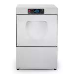 Lavavasos UX-40C DD