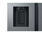 Frigorífico Side by Side Samsung RS68N8221S9 617 L - Imagen 3