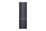Frigorífico Combinado LG GBB92MCBAP 384 L
