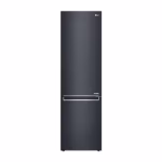 Frigorífico Combinado LG GBB92MCBAP 384 L