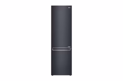 Frigorífico Combinado LG GBB92MCBAP 384 L