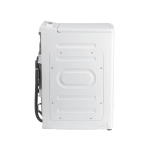 Lavadora carga superior Svan SLCS6201C 6kg 1200 rpm C blanco 40 cm - Imagen 2