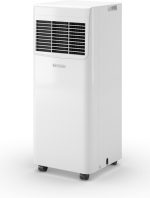 Olimpia Splendid Dolceclima Compact 8 SW - Imagen 4