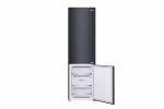 Frigorífico Combinado LG GBB92MCBAP 384 L - Imagen 4