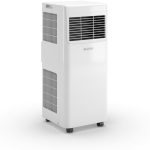 Olimpia Splendid Dolceclima Compact 8 SW