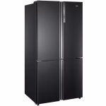 Refrigerador Americano HAIER HTF-610DSN7