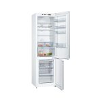 Frigorífico Combi Bosch KGN39VWEA - Imagen 3