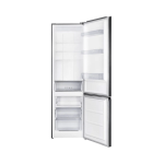 Frigorífico combi Aspes AC185607ENFDX No Frost 402L inox E 186,5 cm - Imagen 3