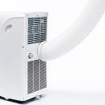 Olimpia Splendid Dolceclima Compact 8 SW - Imagen 5
