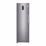 Frigorífico Combinado LG GC-B404ELRZ